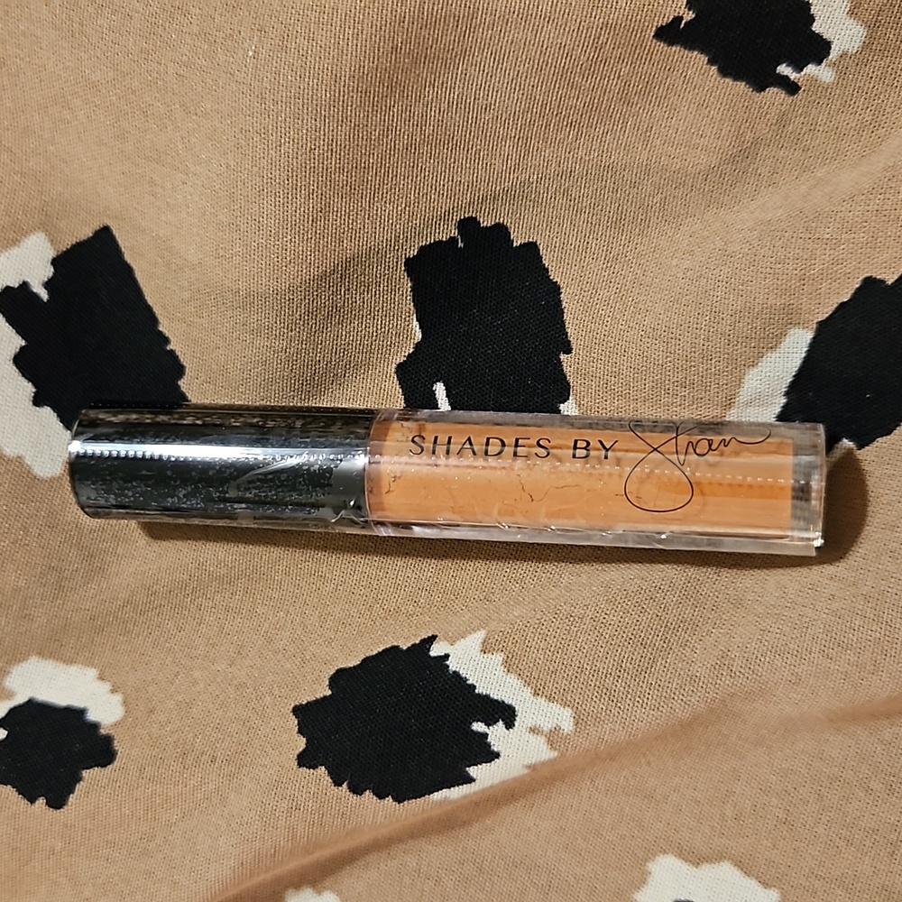 Shades by shan (5 for $20)